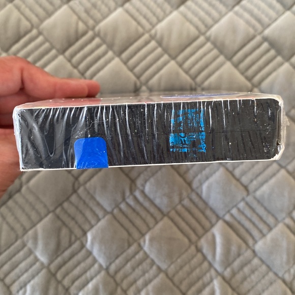 Shirley Temple - Heidi - VHS - Picture 3 of 3